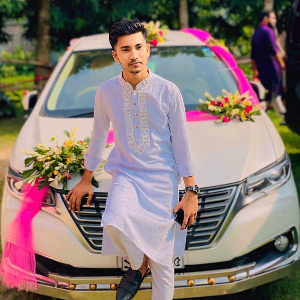 9wickets-master-agent-faisal-kazi
