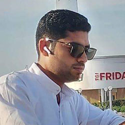 9wickets-master-agent-zayed-khan