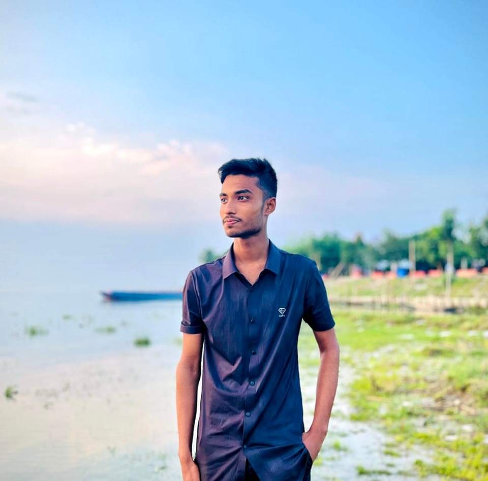 9wickets-master-agent-tanjir-ahmed