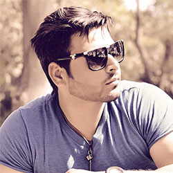9wickets-master-agent-bappy-khan