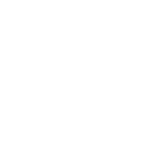 animatited arrow