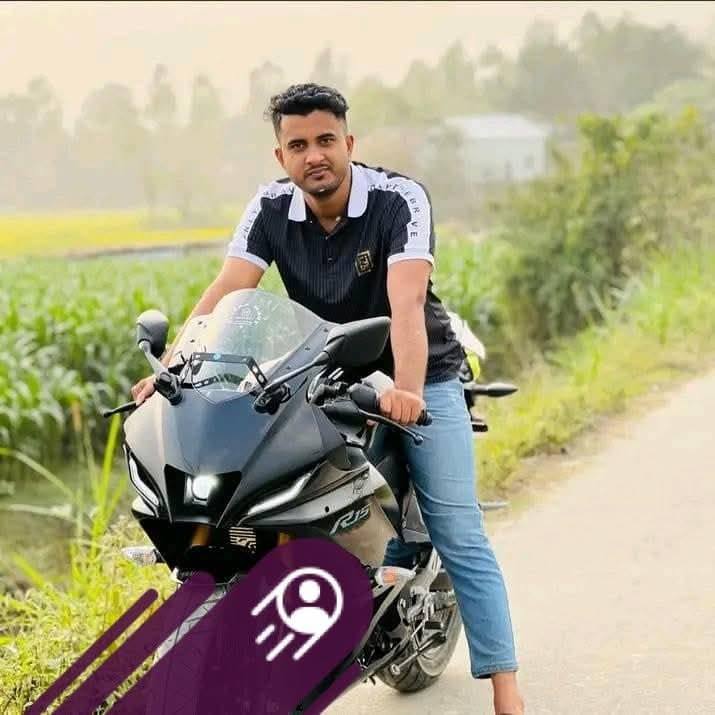 9wickets-master-agent-taijul-islam.jpg