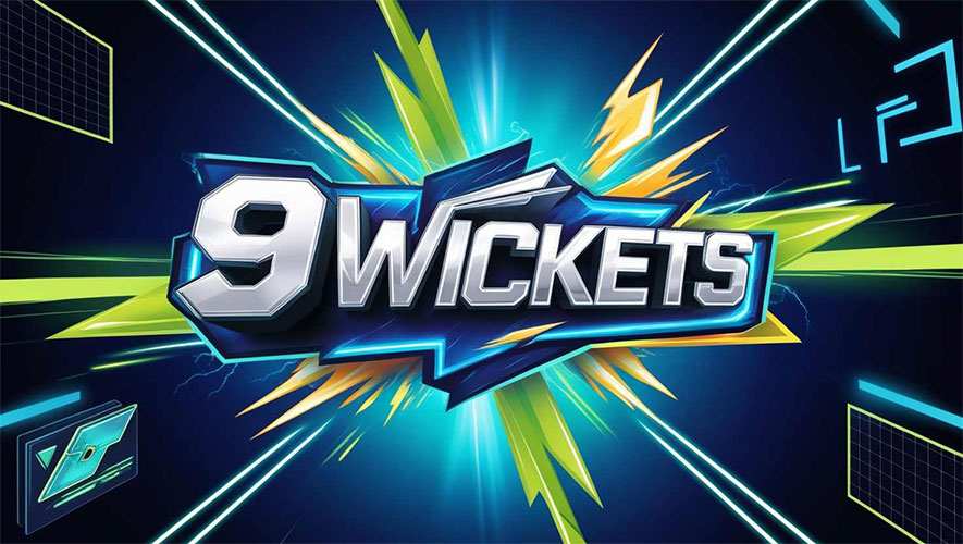 9wicket