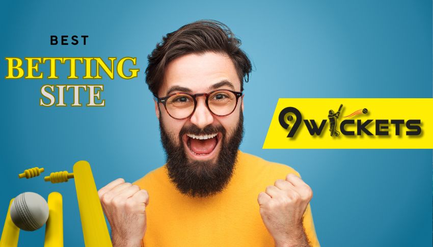 bd betting site