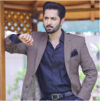 9wicket Master Agent