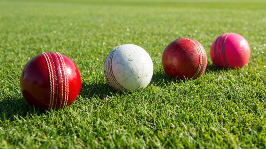 ipl cricket betting
