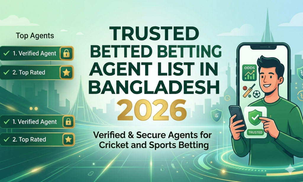 Betting Agent