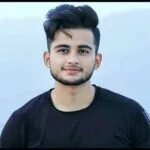 Rafan Islam – 9wickets Agent