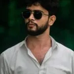 Mustaque Islam – 9wickets Agent