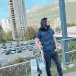Noman Siddik – 9wickets Agent