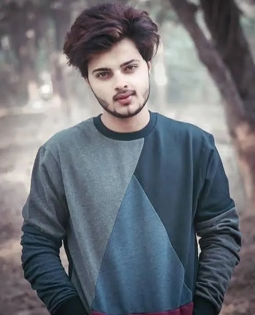 Rajip Khan – 9wickets Agent