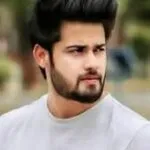 Eajash Ahmed – 9wickets Agent