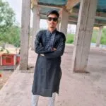 Mobin Khan – 9wickets Agent