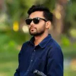 Akash Chwdury – 9wickets Agent