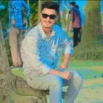 Sk Sohel – 9wickets Agent