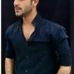 Siam Al Rafi – 9wickets Agent