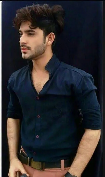 Siam Al Rafi – 9wickets Agent