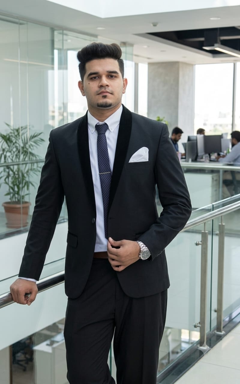 9wicket Master Agent