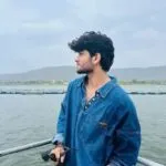 Yasir Zadran – 9wickets Agent