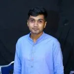 Nahid Islam – 9wickets Agent
