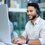 Customer Care 1 – 9wickets Agent