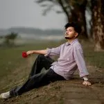 Rafi Ahmed – 9wickets Agent